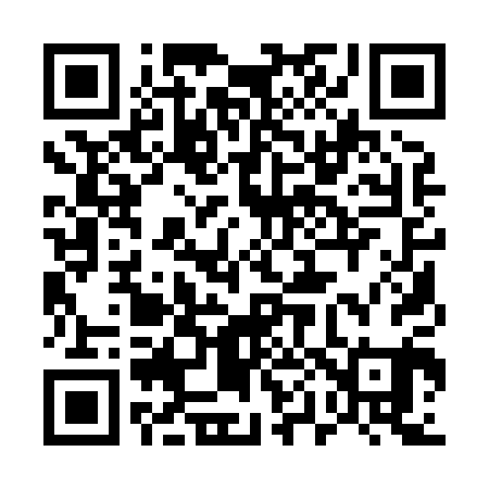 QR code for 501801