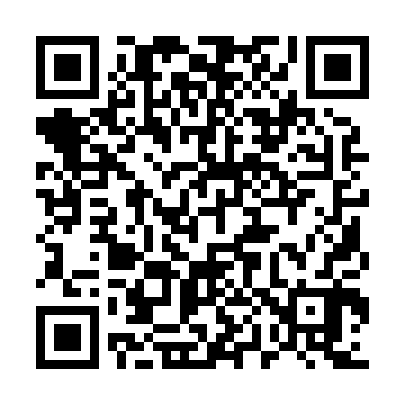 QR code for 501802