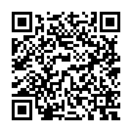 QR code for 5018296