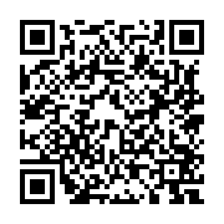 QR code for 5018435