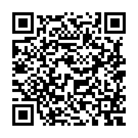 QR code for 5018840