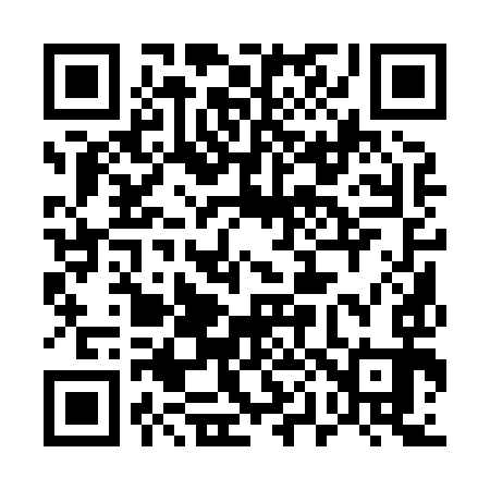 QR code for 501893