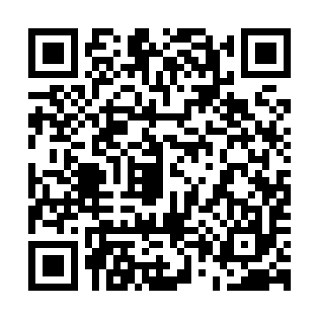 QR code for 5018970