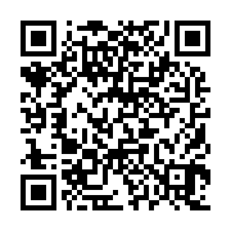 QR code for 501900
