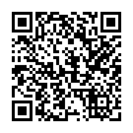QR code for 501906