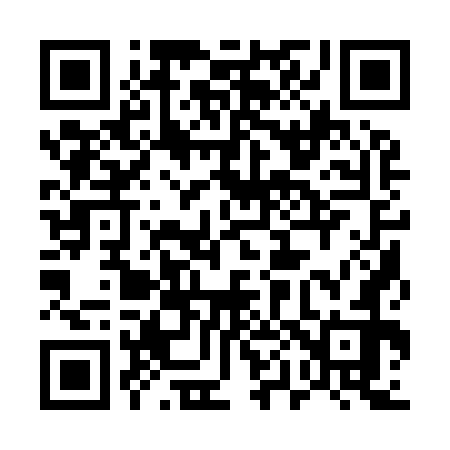 QR code for 501972