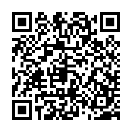QR code for 5020068