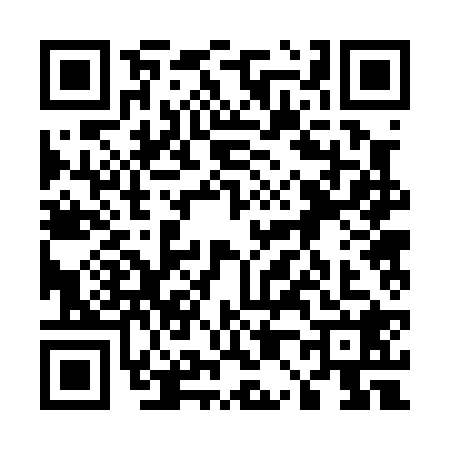 QR code for 5020281