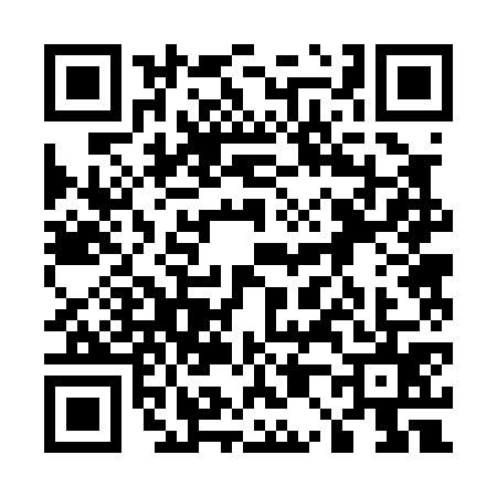 QR code for 5020758