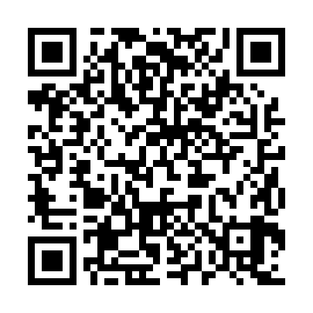 QR code for 502089