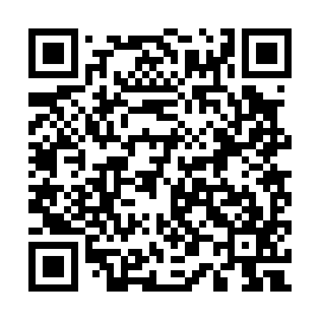 QR code for 502097