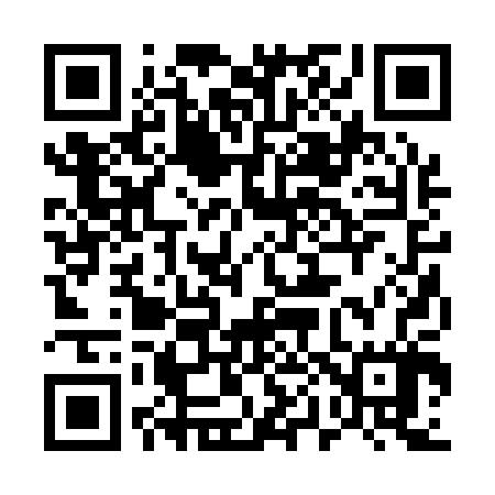 QR code for 502107