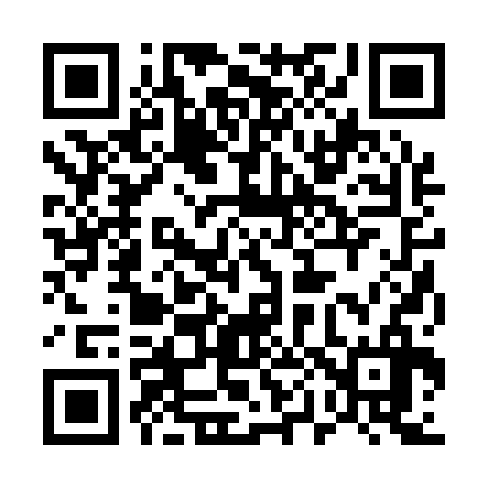 QR code for 502136