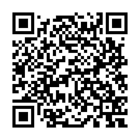 QR code for 502137