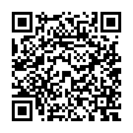 QR code for 5021454