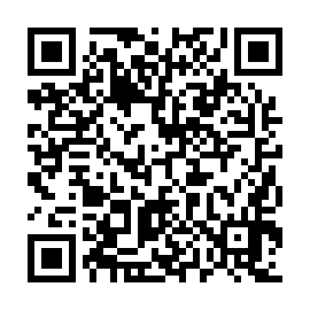 QR code for 502154