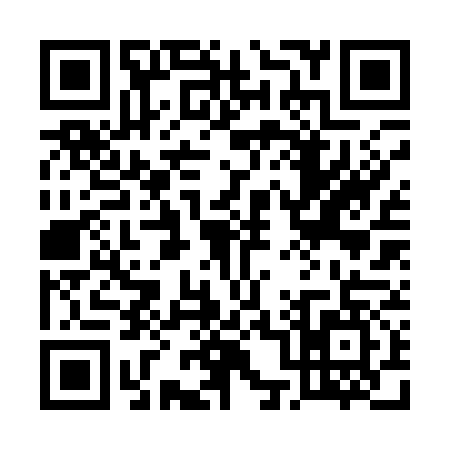 QR code for 5021772