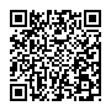 QR code for 5021865