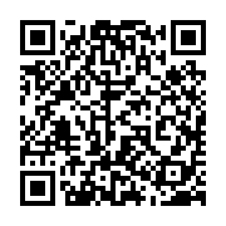 QR code for 502218
