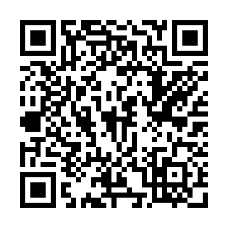 QR code for 5022307