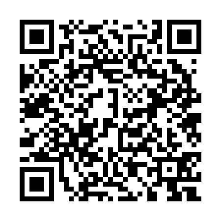 QR code for 5022313