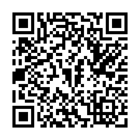 QR code for 5022323