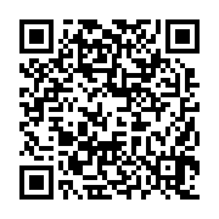 QR code for 502244