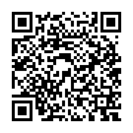QR code for 5022608