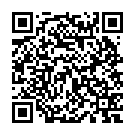 QR code for 502275