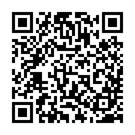 QR code for 502282