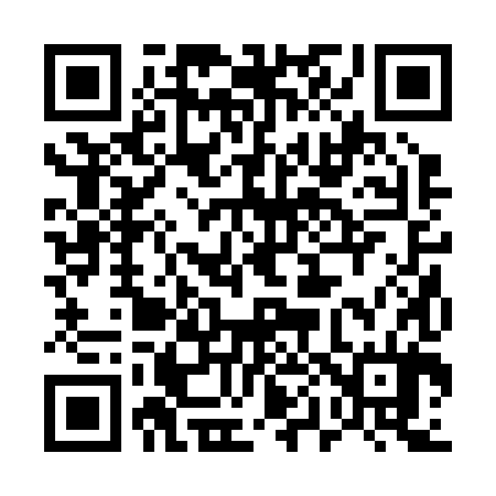 QR code for 502284