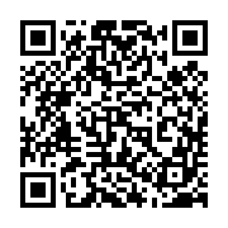 QR code for 502452