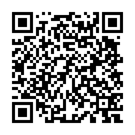 QR code for 502472