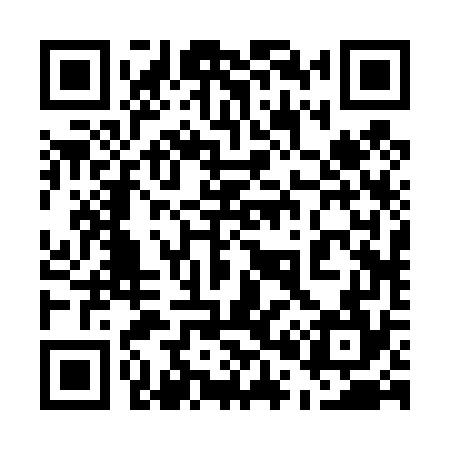 QR code for 502474