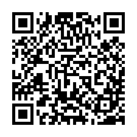 QR code for 502482