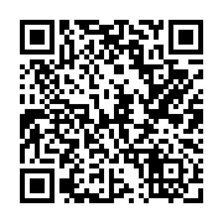 QR code for 502492