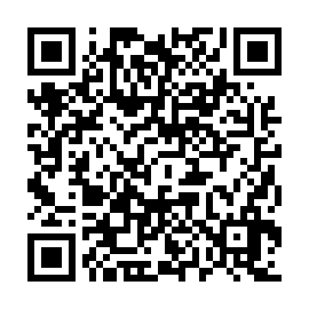 QR code for 502536