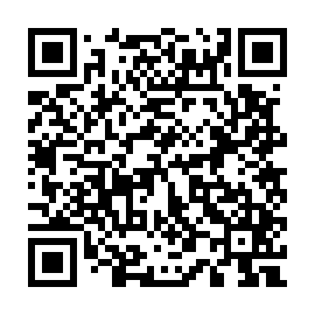 QR code for 502545