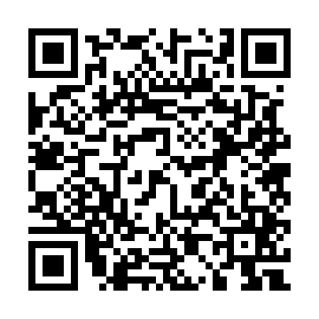 QR code for 5025455