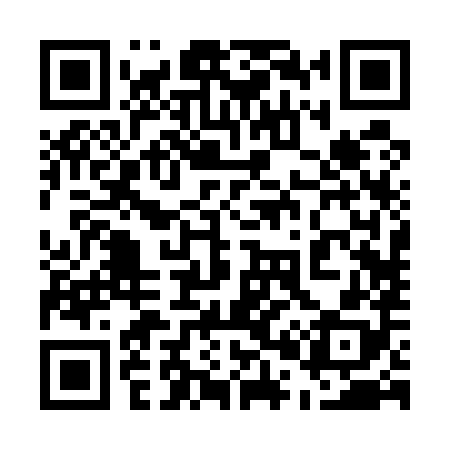 QR code for 502588