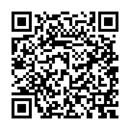 QR code for 5025909