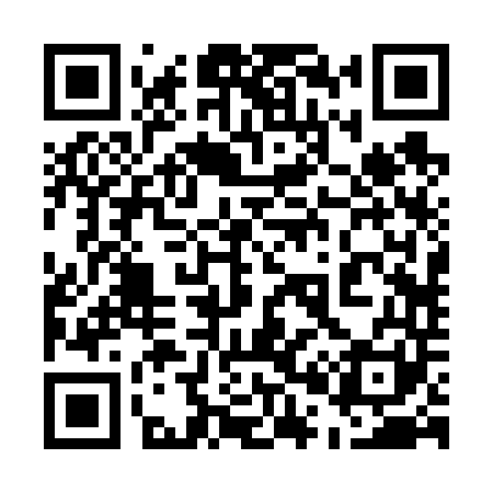 QR code for 502641