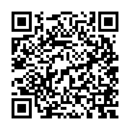 QR code for 5026487
