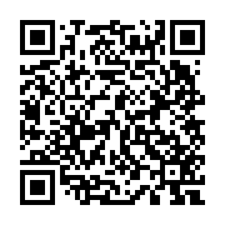 QR code for 502657