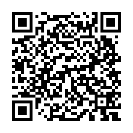 QR code for 502658