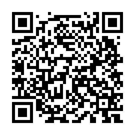 QR code for 502664