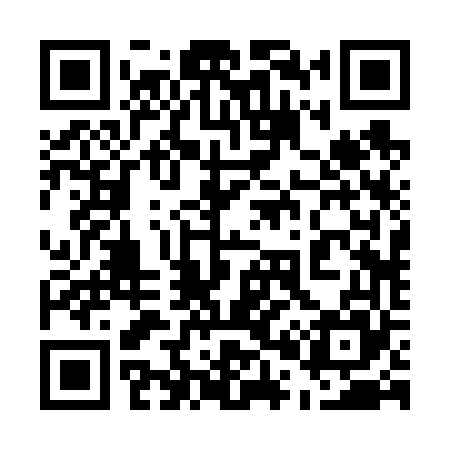 QR code for 502665