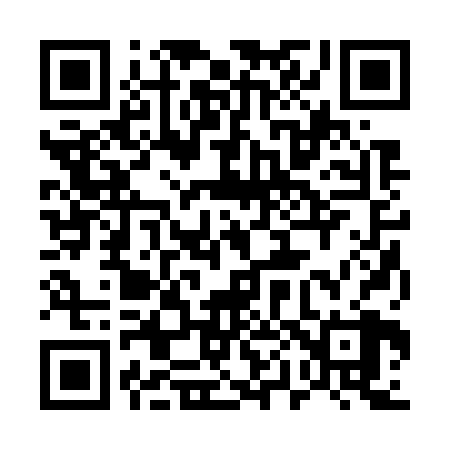 QR code for 502728