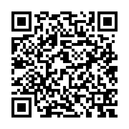 QR code for 5027321