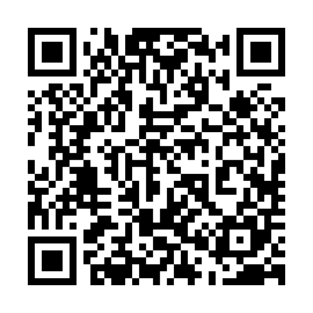 QR code for 502805